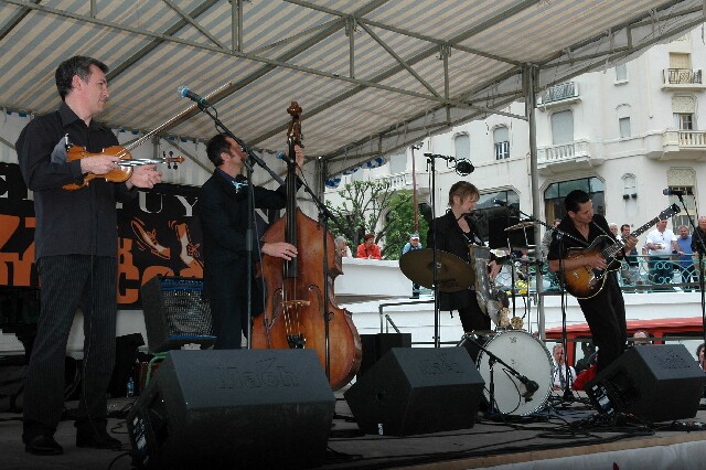 min 2008 05 09 jazz sources 198